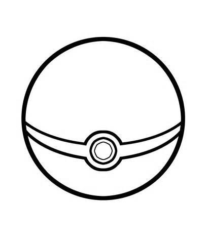 Pokemon Archives - Desenhos para pintar e colorir